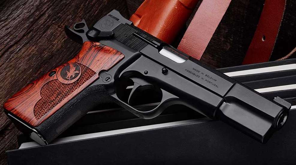 revisiting-the-browning-hi-power-nighthawk-custom-f.jpg