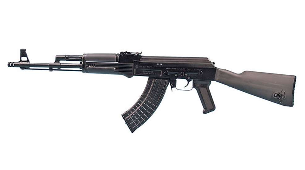slr101s.jpg