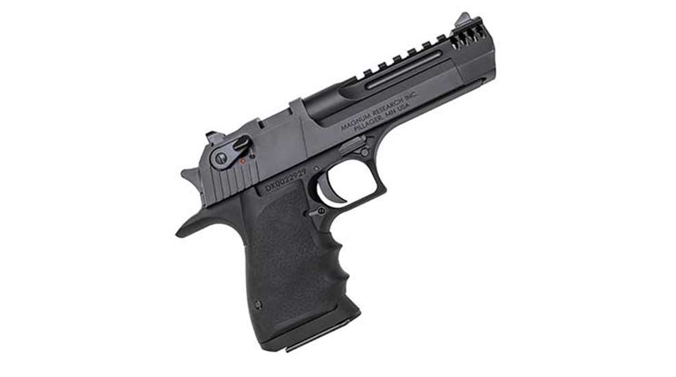 desert-eagle-l5-44-magnum-f.jpg