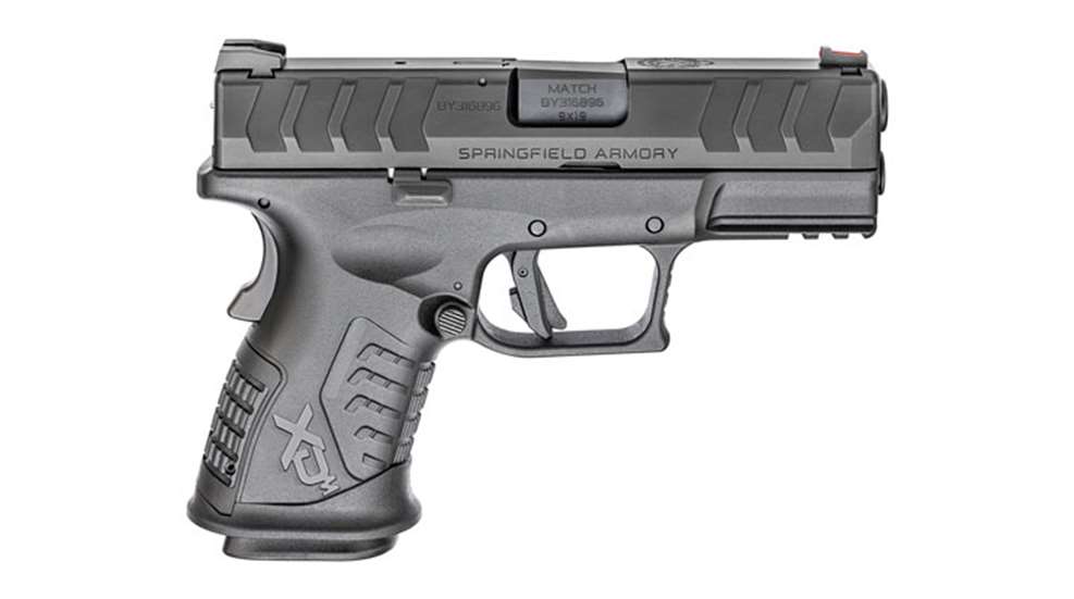 00-xdm-elite.jpg