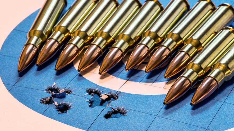 meetammo.jpg