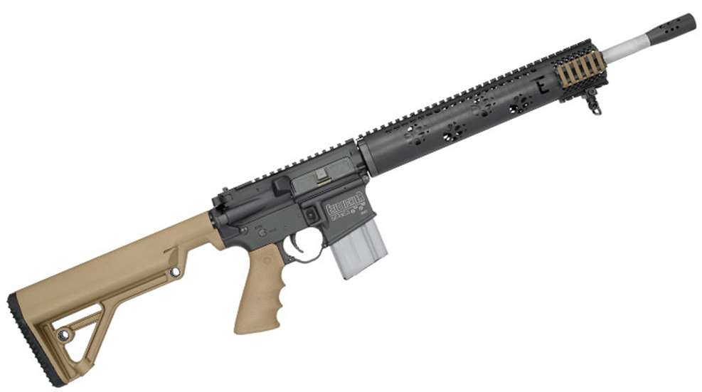 predator-223.jpg