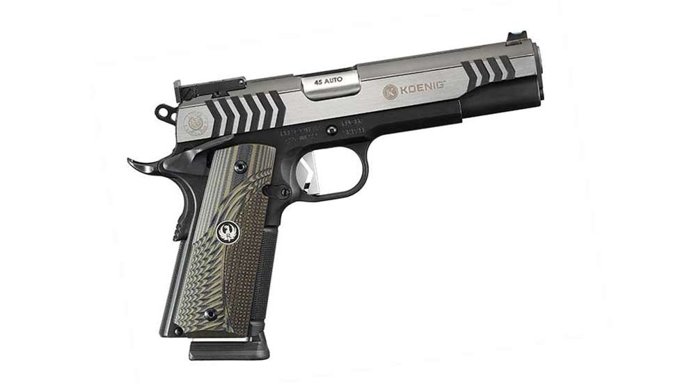 ruger-custom-shop-sr1911-competition-pistol-f.jpg