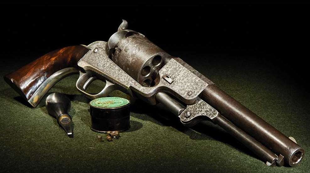 how-a-black-powder-revolver-saved-my-life-f.jpg