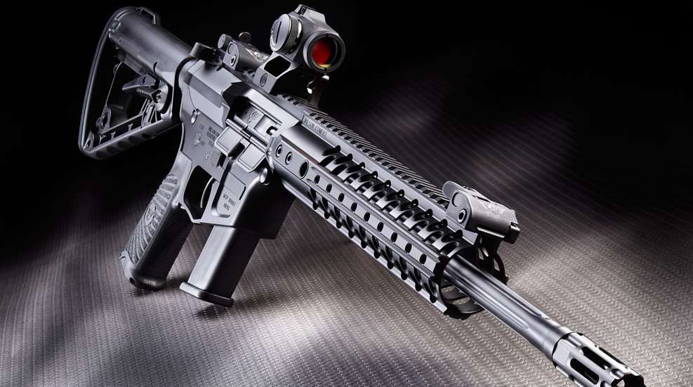 ar9-carbine-1.jpg