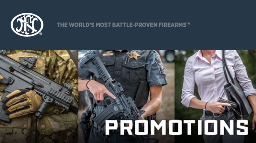 promotions.jpg