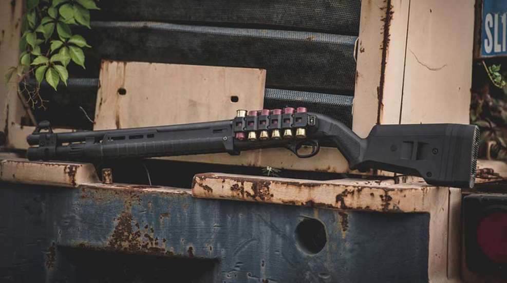 langdon-tactical-beretta-1301-ltt-tactical-shotgun-f.jpg