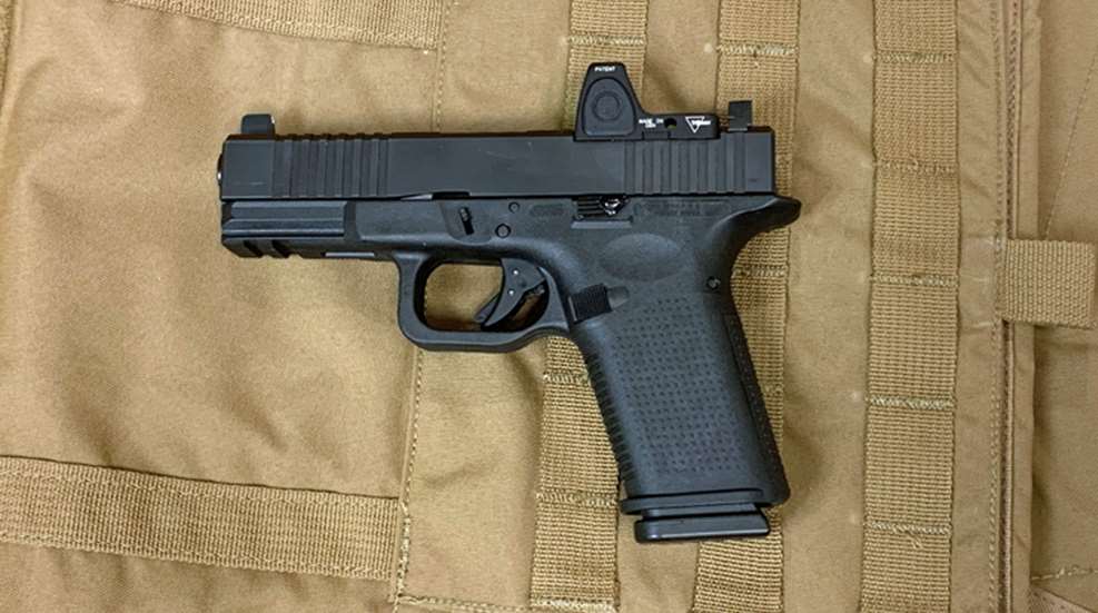 glockcloneheader.jpg