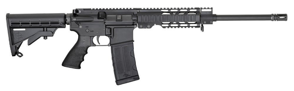 Rock River Arms  Assurance Carbine