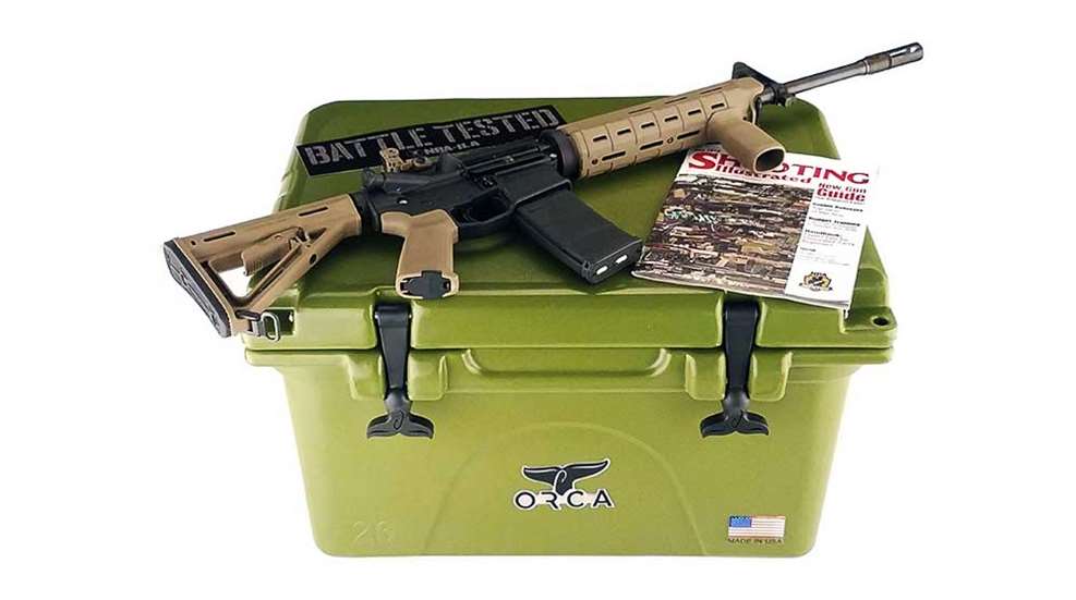 orca-36-quart-cooler-first-look-f.jpg