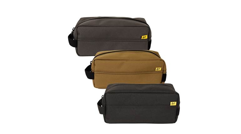 First Look: Mission First Tactical Storage Case | An Official Journal Of The NRA