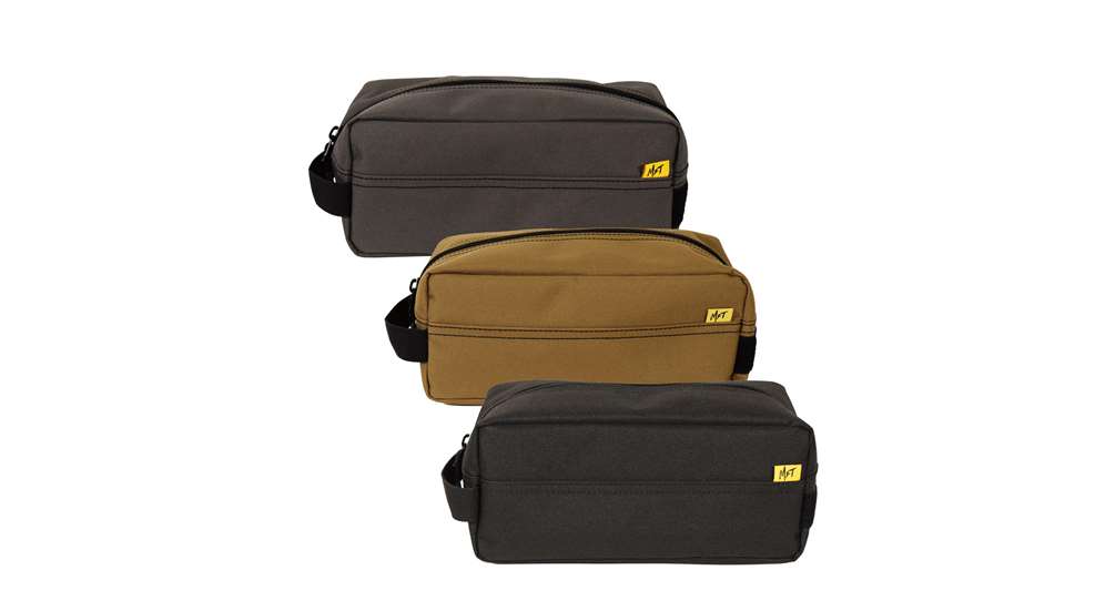 Mission First Tactical Storage Case