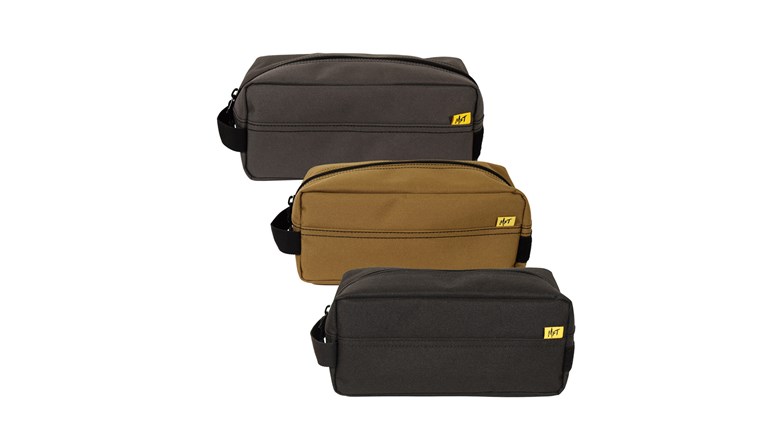 First Look: Mission First Tactical Storage Case | An Official Journal Of The NRA