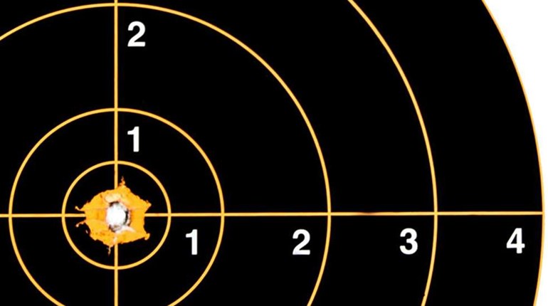 Foreign Input | An Official Journal Of The NRA
