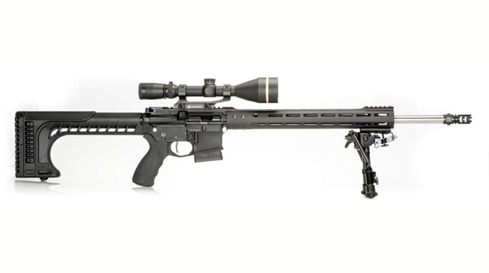 ar-build-header.jpg
