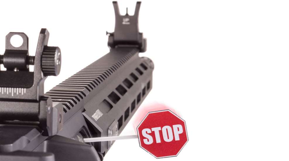 stop.jpg