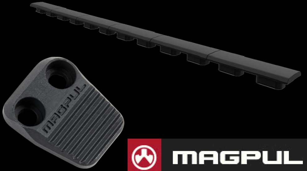 new-magpul.png