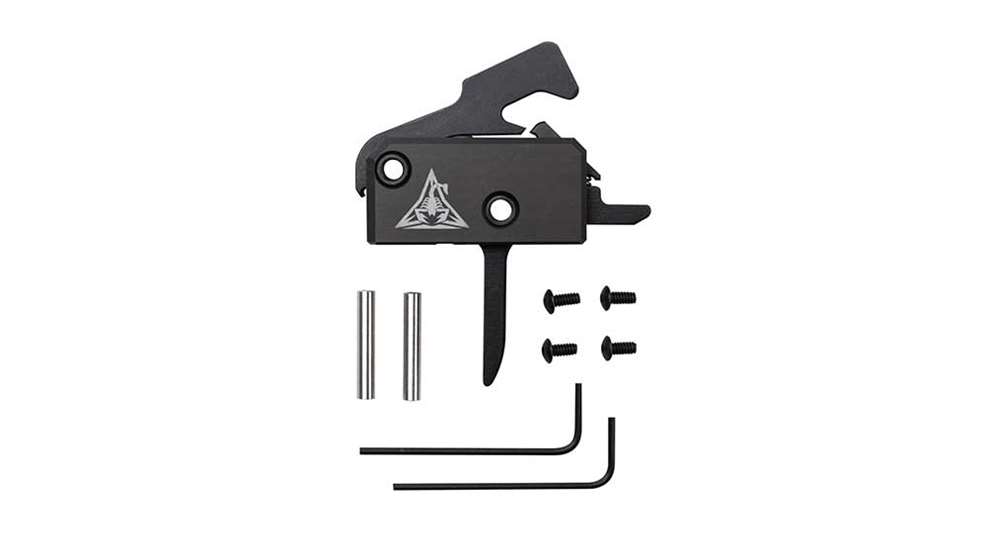 rise-armament-ra-140-ar-15-trigger-f.jpg