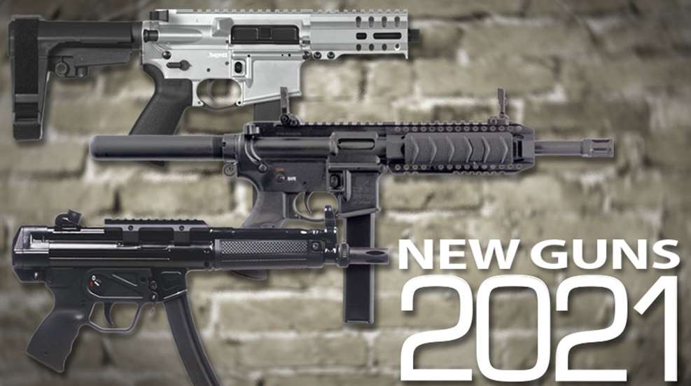 newmp52021.jpg
