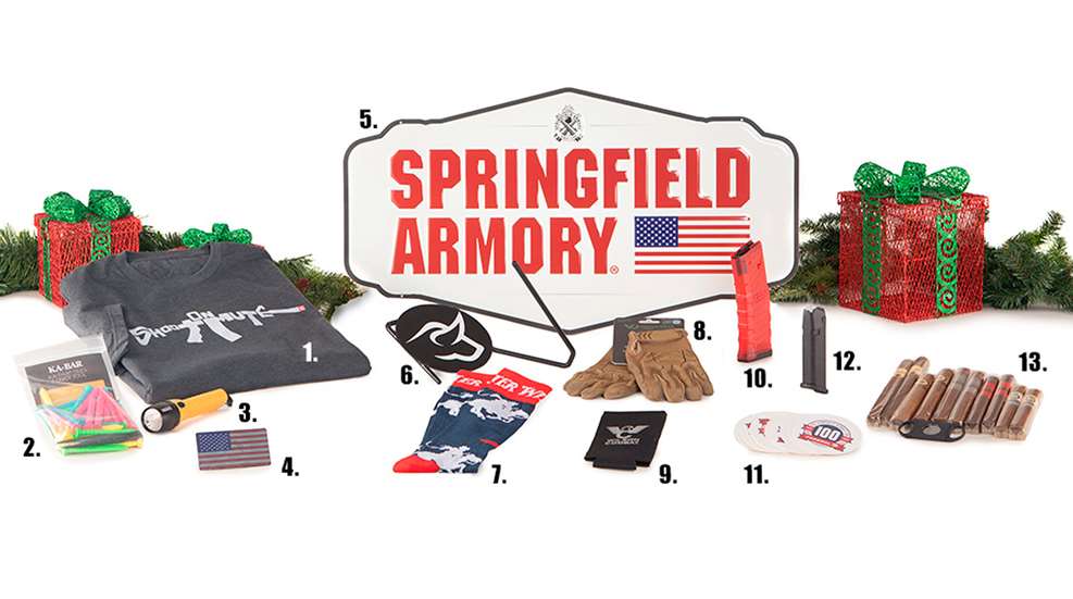 2024 Holiday Gift Guide: Gifts Under $30
