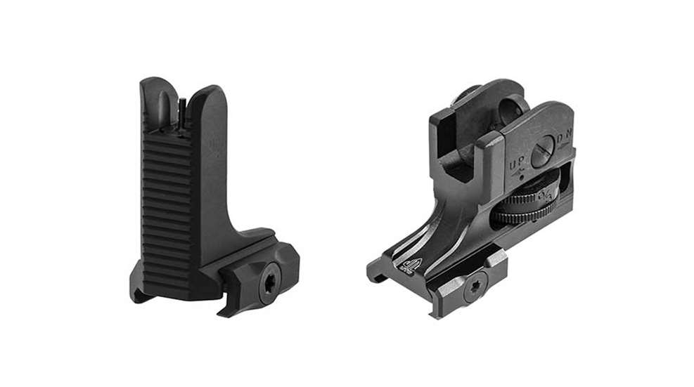 leapers-utg-super-slim-ar-15-iron-sights-f.jpg