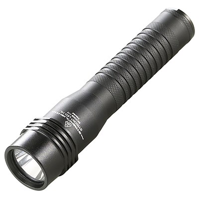 Streamlight Strion flashlight