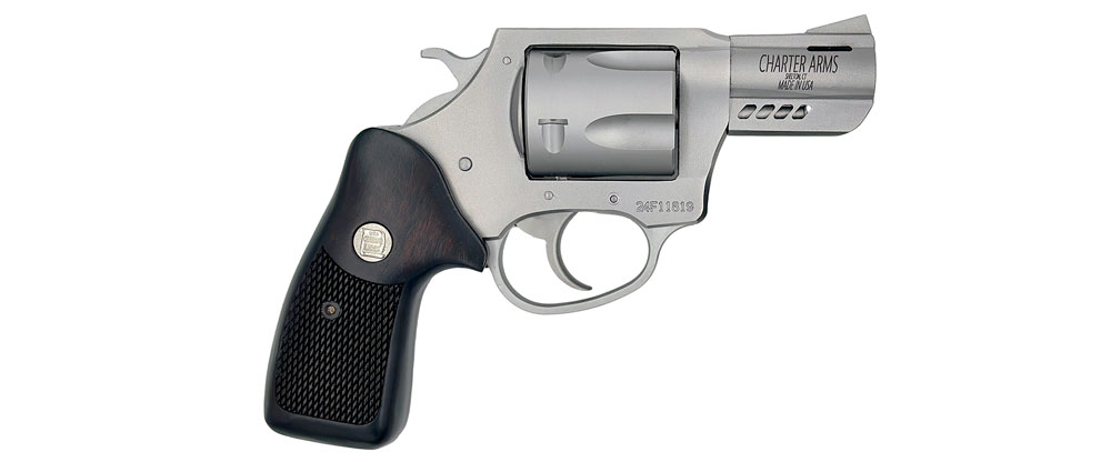 新品　2024/2025 MOSS REVOLVER RRR サイズ162 MOSS 23-24 REVOLVER RR Carving Board \u2013 SBF Boardshop