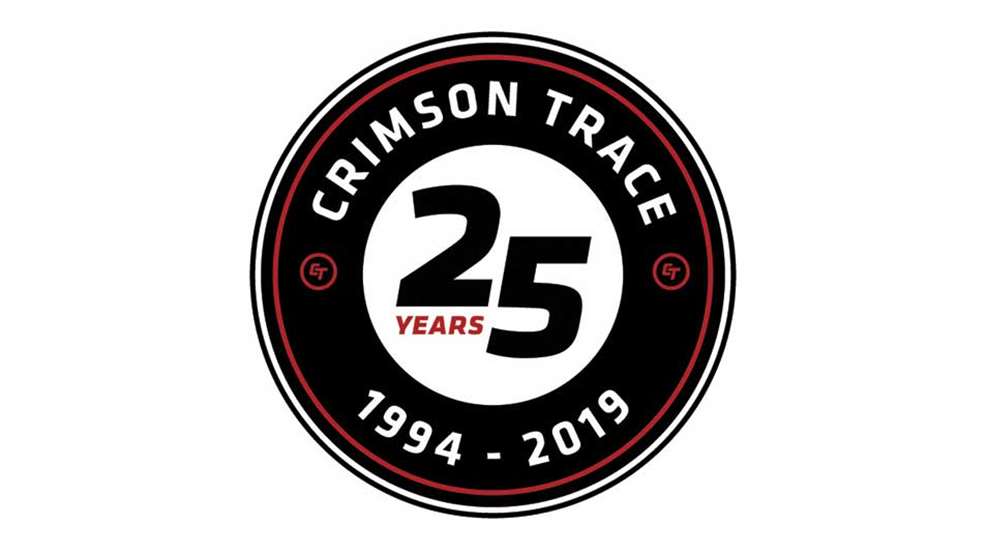 crimson-trace-opens-nra-show-store-f.jpg