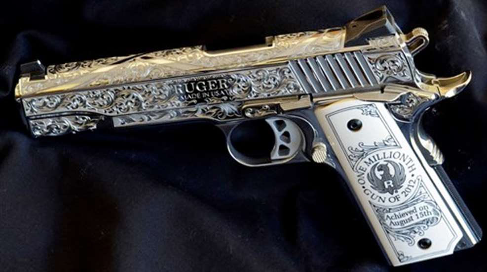 ruger.jpg