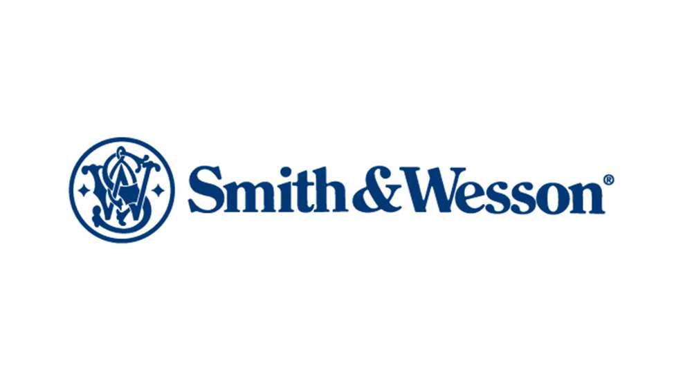 smith_wesson_logo.jpg