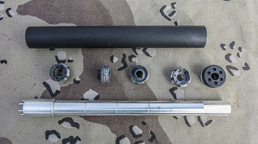 cz-usa-rimfire-suppressor-review-f.jpg