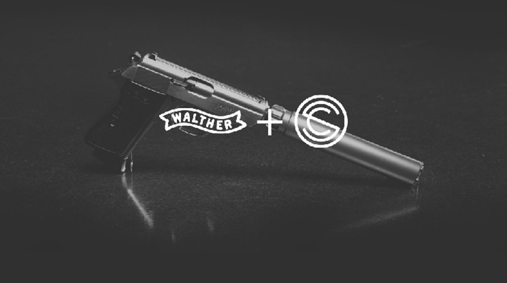 walther-silencerco.png