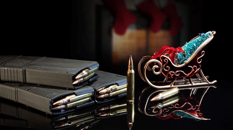 Black Friday Specials | An Official Journal Of The NRA