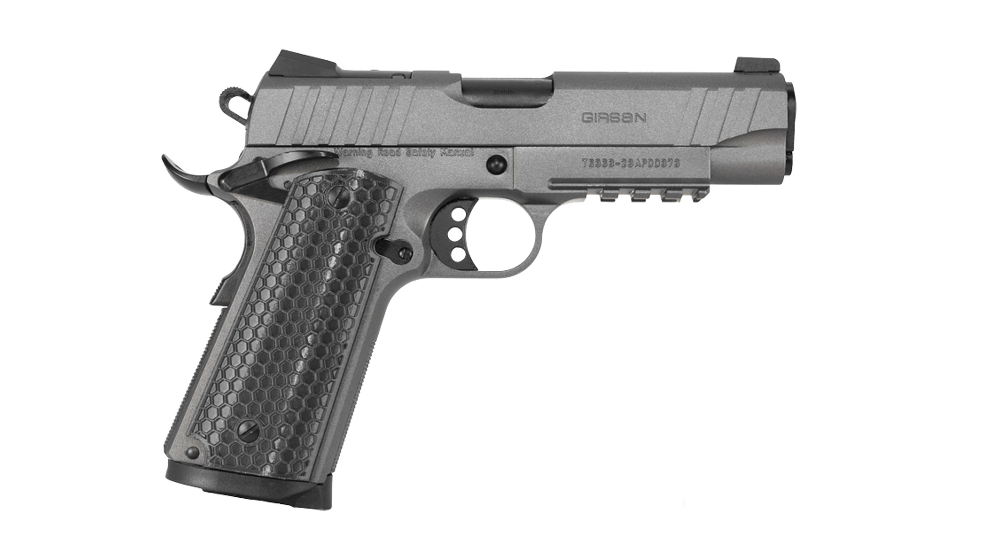 first-shots-the-influencer-1911-from-eaa-an-official-journal-of-the-nra