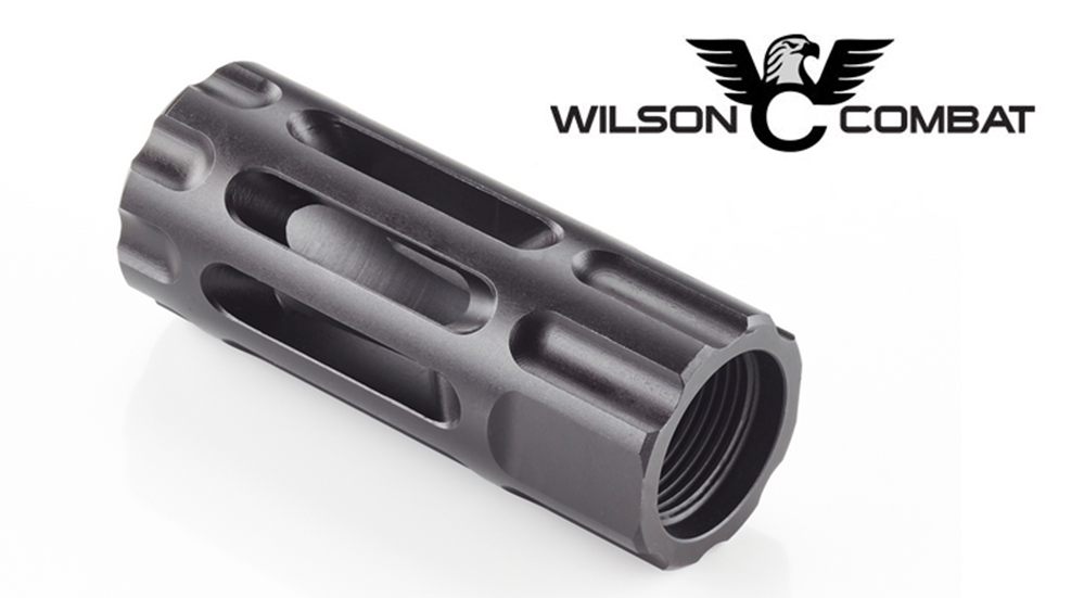 wilson-combat-q-comp.png