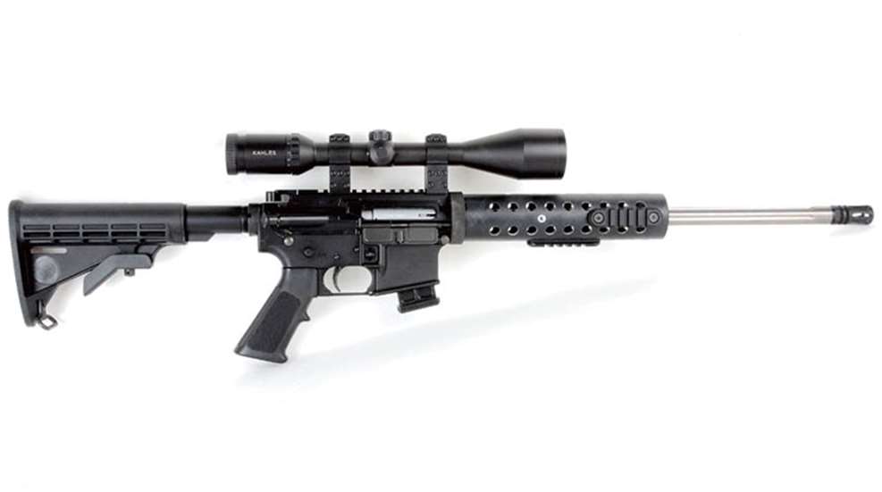 hmr.jpg