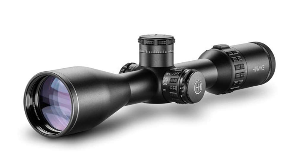hawke-optics.jpg