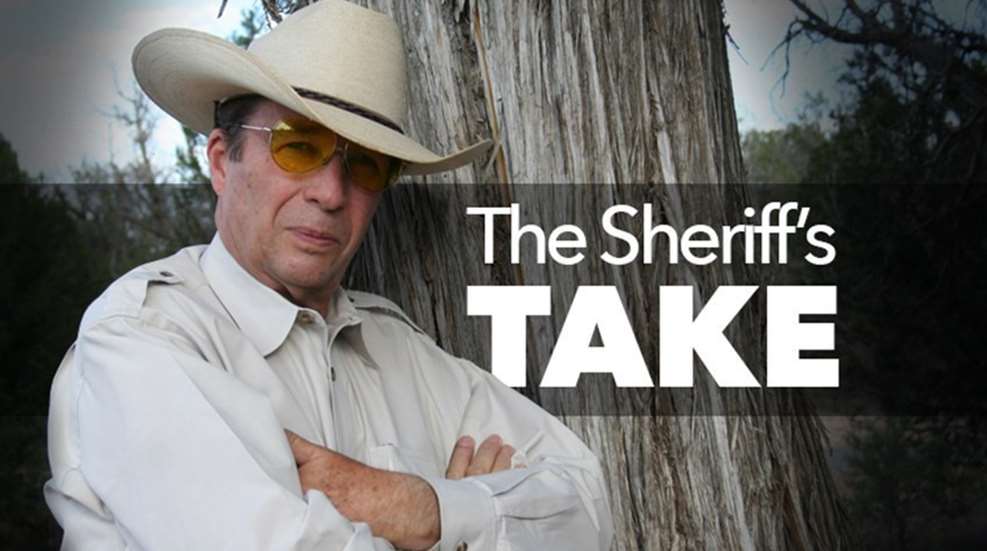 sheriff-jim-5-28-15.jpg (37)