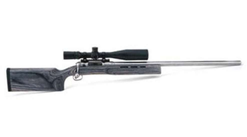 gn_pr_savage_model12f_class-354x200.jpg