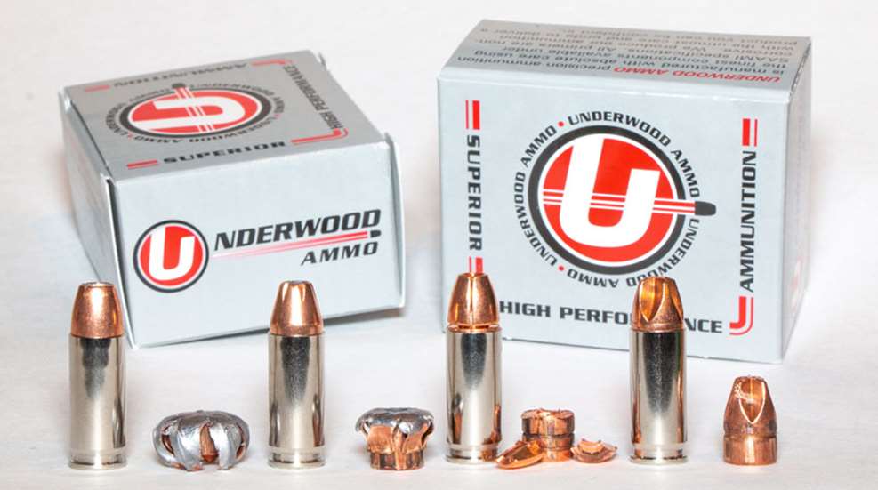or9mm.jpg