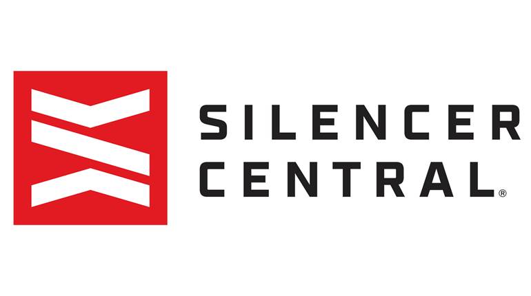 Silencer Central Continues its Expansion | An Official Journal Of The NRA