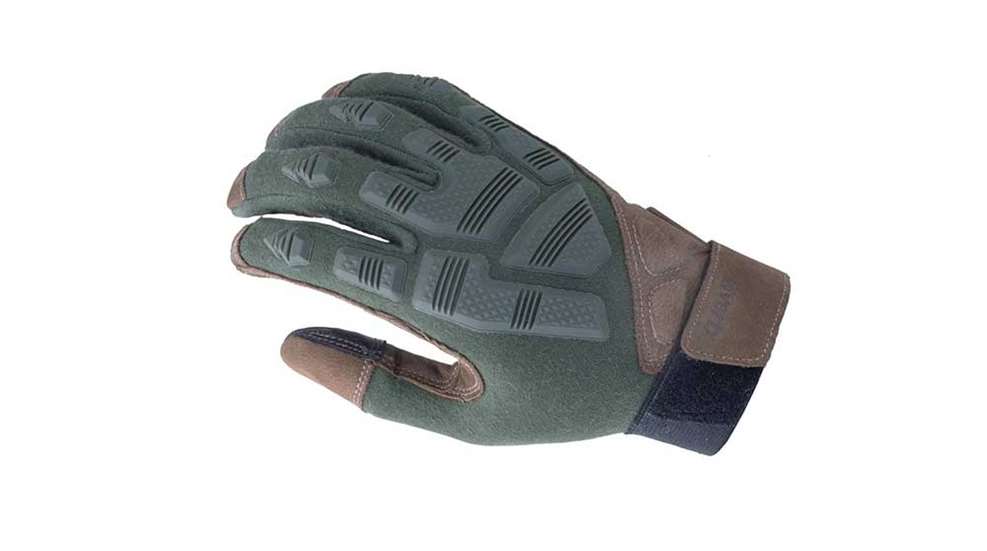 vertx-breacher-tactical-gloves-f.jpg