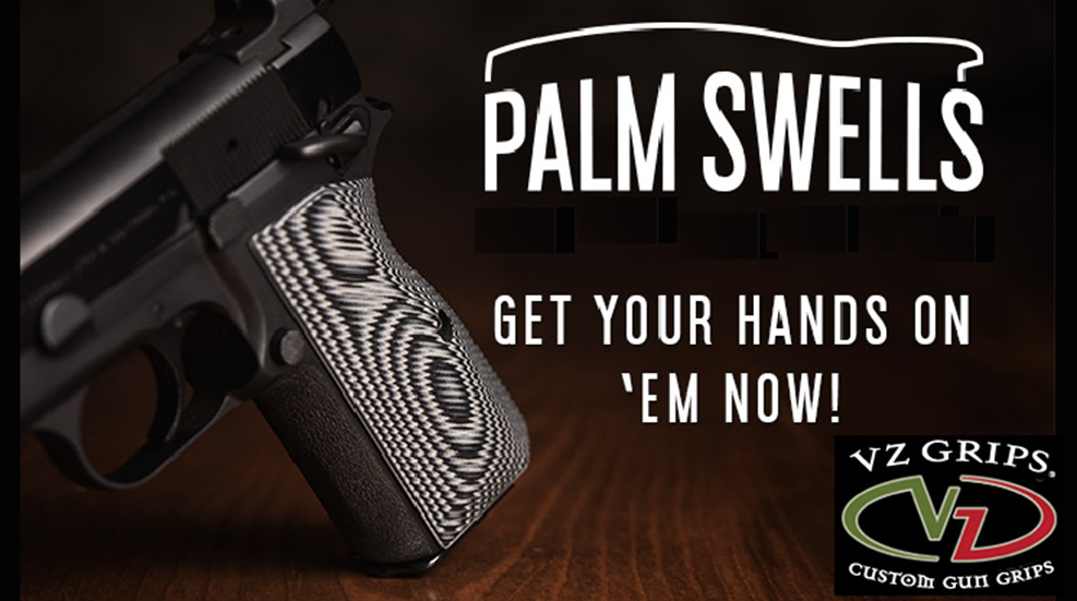 vz-palmswell-grips.png