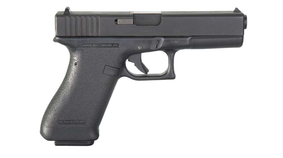 glock17.jpg