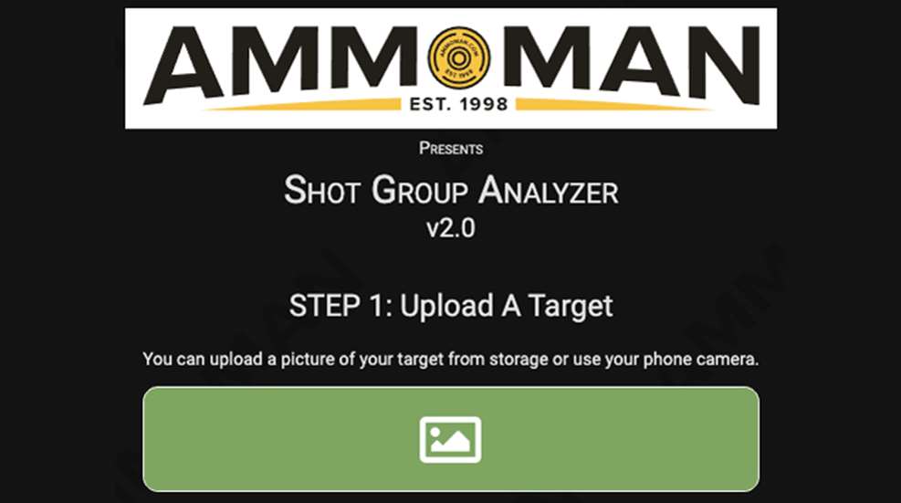 ammoman.jpg