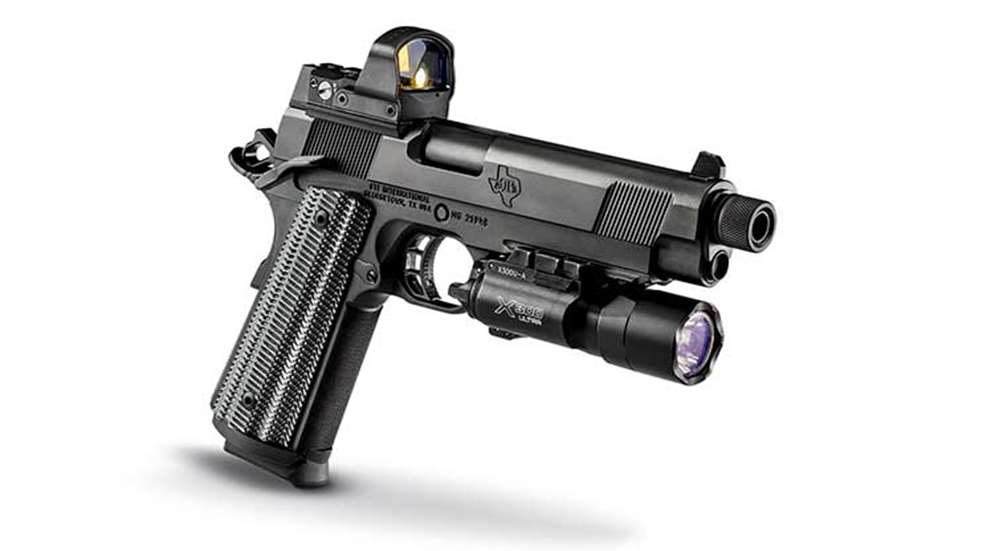 sti-international-host-5-pistol-1911-f.jpg