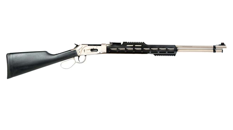 G force tactical shotgun