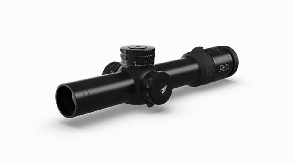 gpo-usa-1-8x24-tactical-rifle-scope-gpotac-f.jpg