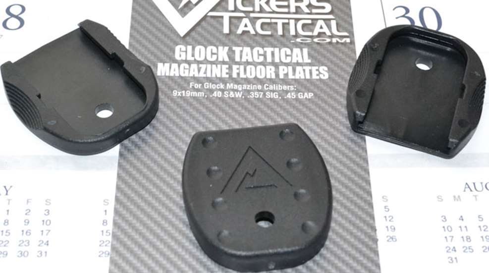 vickerstacticalplates.jpg