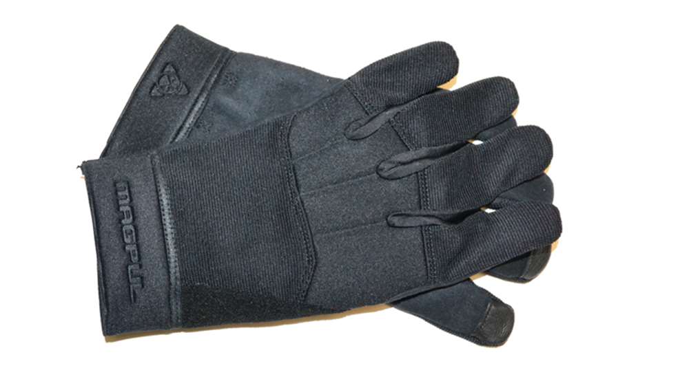 magpul-gloves.jpg